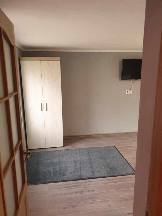 Camera Privata Bulz 외부 사진
